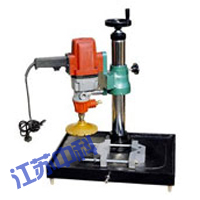 TX-HMP150混凝土磨平機